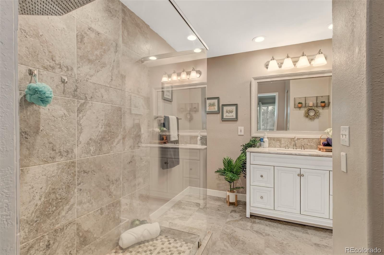 MLS Image #15 for 150  luxury lane,colorado springs, Colorado