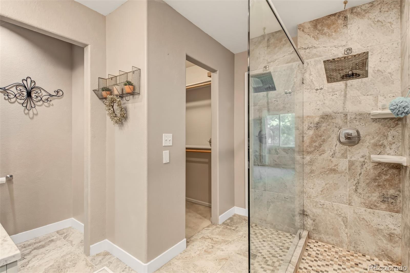 MLS Image #16 for 150  luxury lane,colorado springs, Colorado