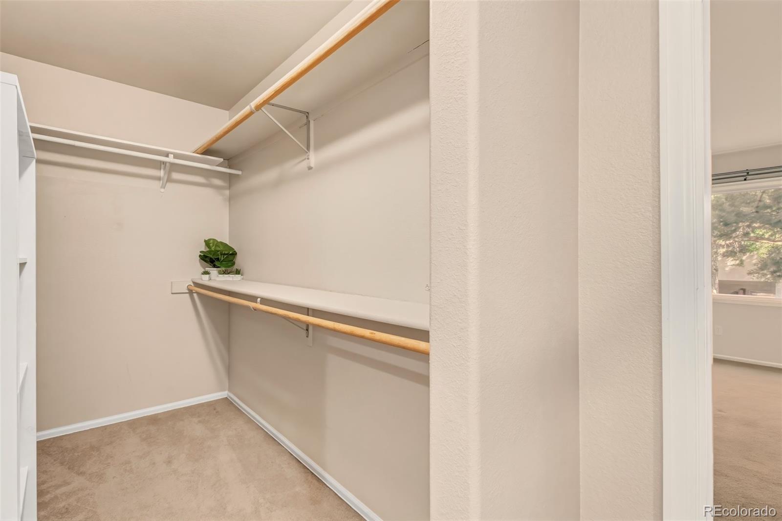 MLS Image #17 for 150  luxury lane,colorado springs, Colorado