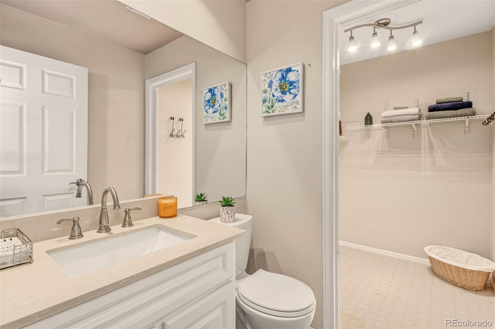 MLS Image #18 for 150  luxury lane,colorado springs, Colorado