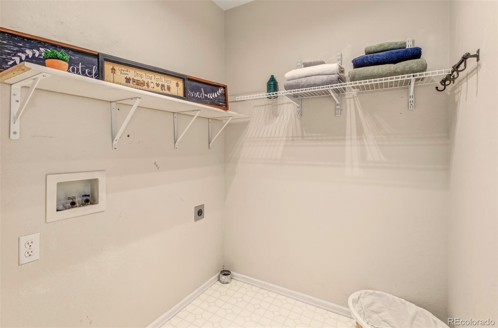 MLS Image #19 for 150  luxury lane,colorado springs, Colorado