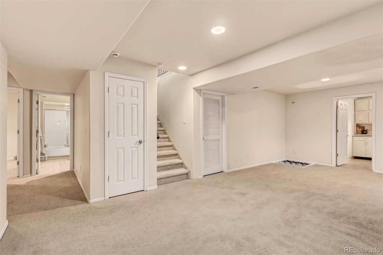 MLS Image #20 for 150  luxury lane,colorado springs, Colorado
