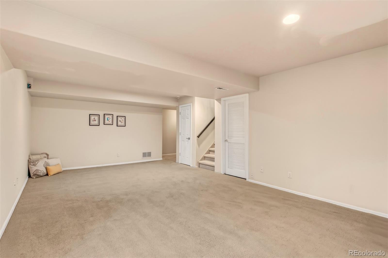 MLS Image #21 for 150  luxury lane,colorado springs, Colorado