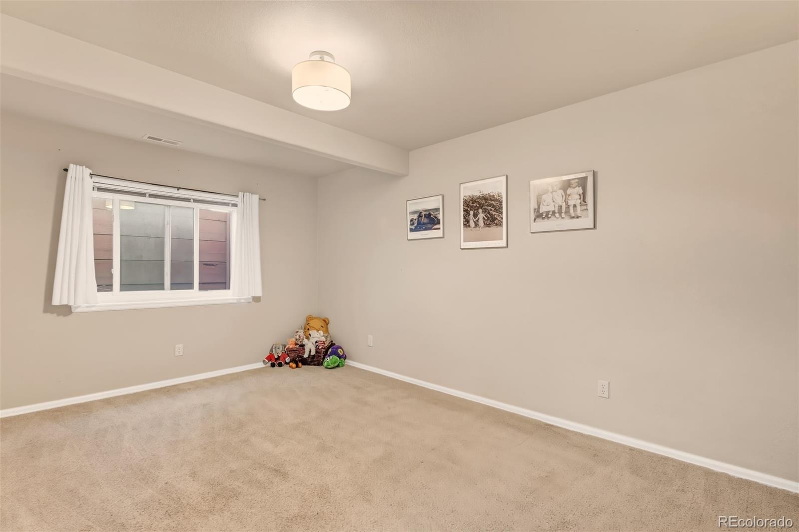MLS Image #22 for 150  luxury lane,colorado springs, Colorado