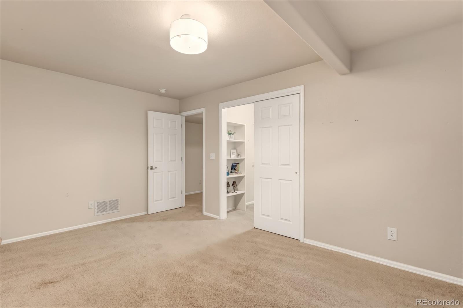 MLS Image #23 for 150  luxury lane,colorado springs, Colorado