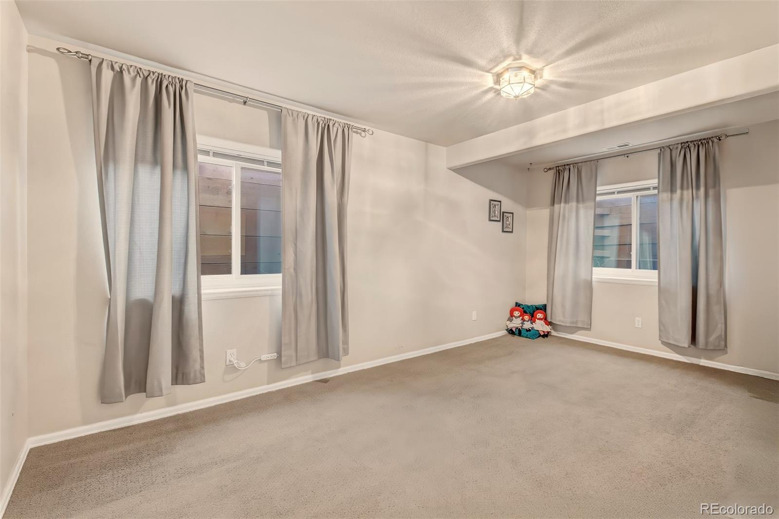 MLS Image #24 for 150  luxury lane,colorado springs, Colorado
