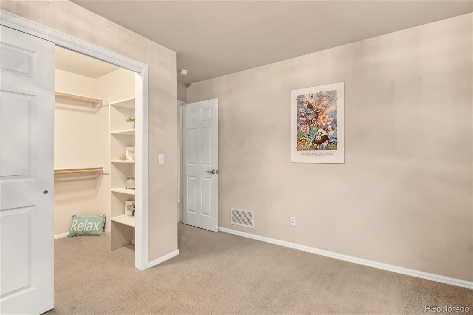 MLS Image #25 for 150  luxury lane,colorado springs, Colorado