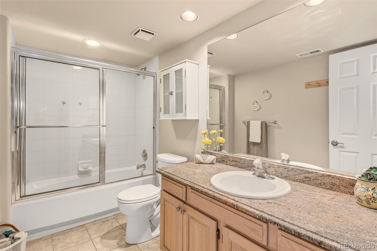 MLS Image #26 for 150  luxury lane,colorado springs, Colorado