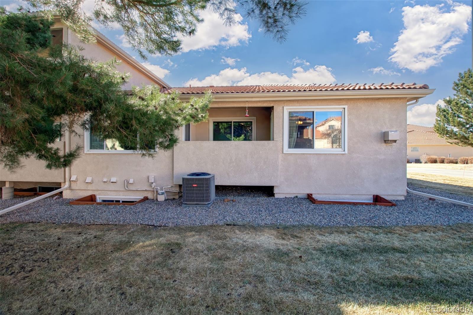 MLS Image #28 for 150  luxury lane,colorado springs, Colorado