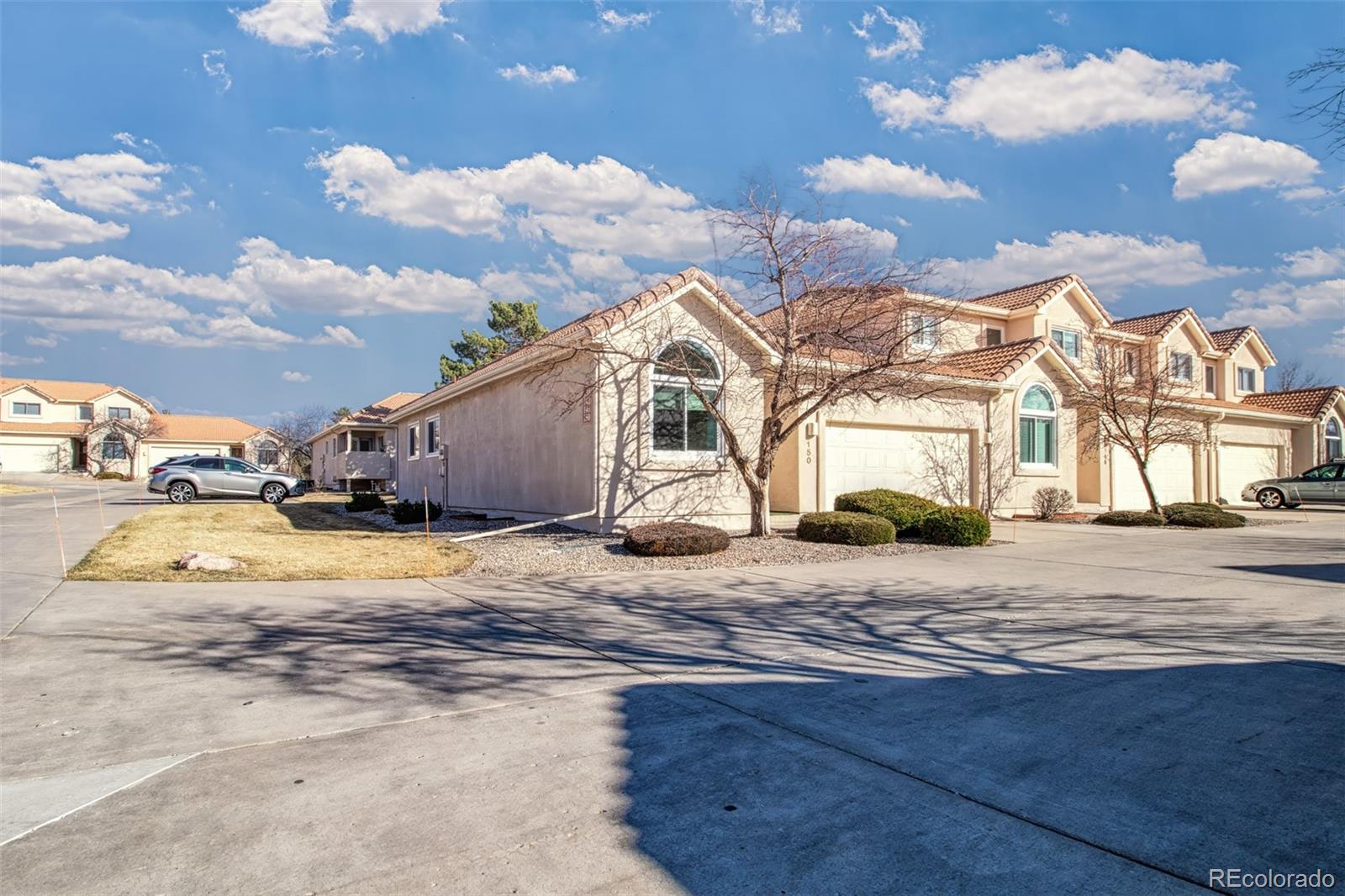 MLS Image #29 for 150  luxury lane,colorado springs, Colorado