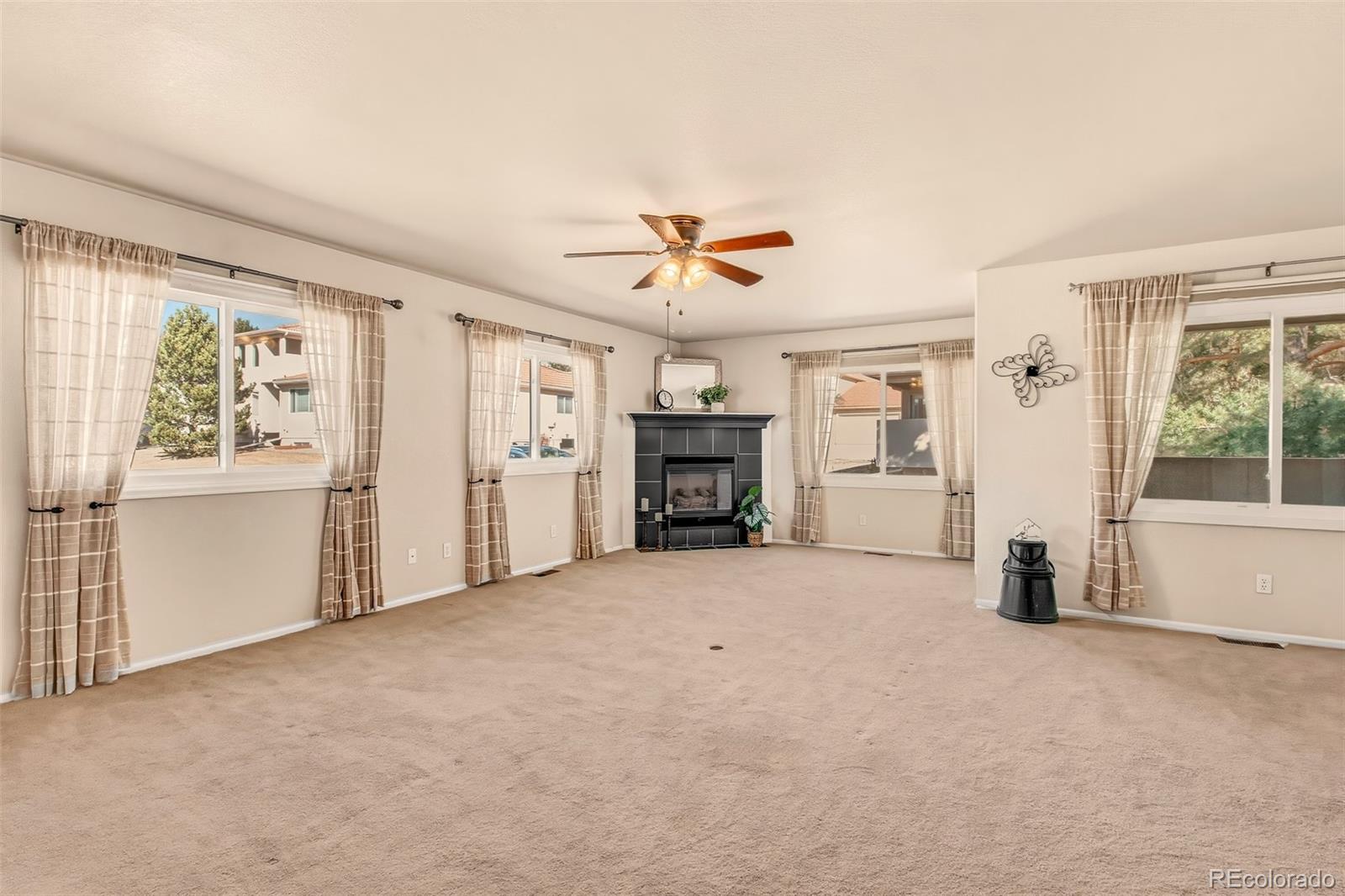 MLS Image #7 for 150  luxury lane,colorado springs, Colorado