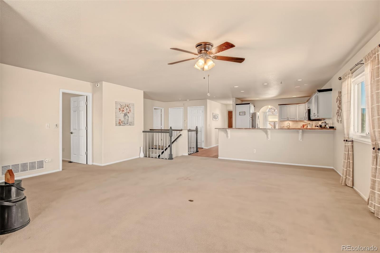MLS Image #9 for 150  luxury lane,colorado springs, Colorado