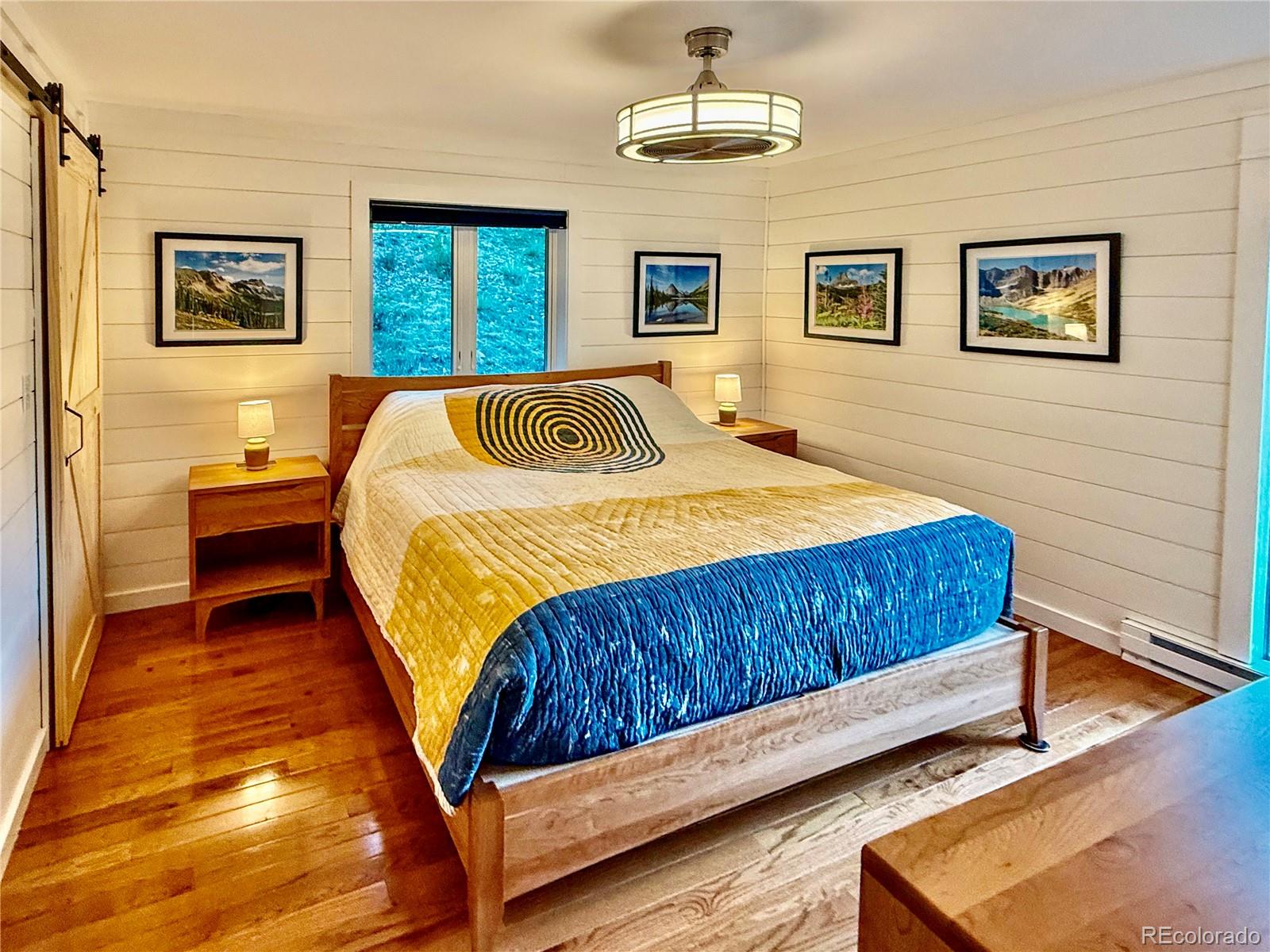 MLS Image #11 for 32783  lodgepole circle,evergreen, Colorado