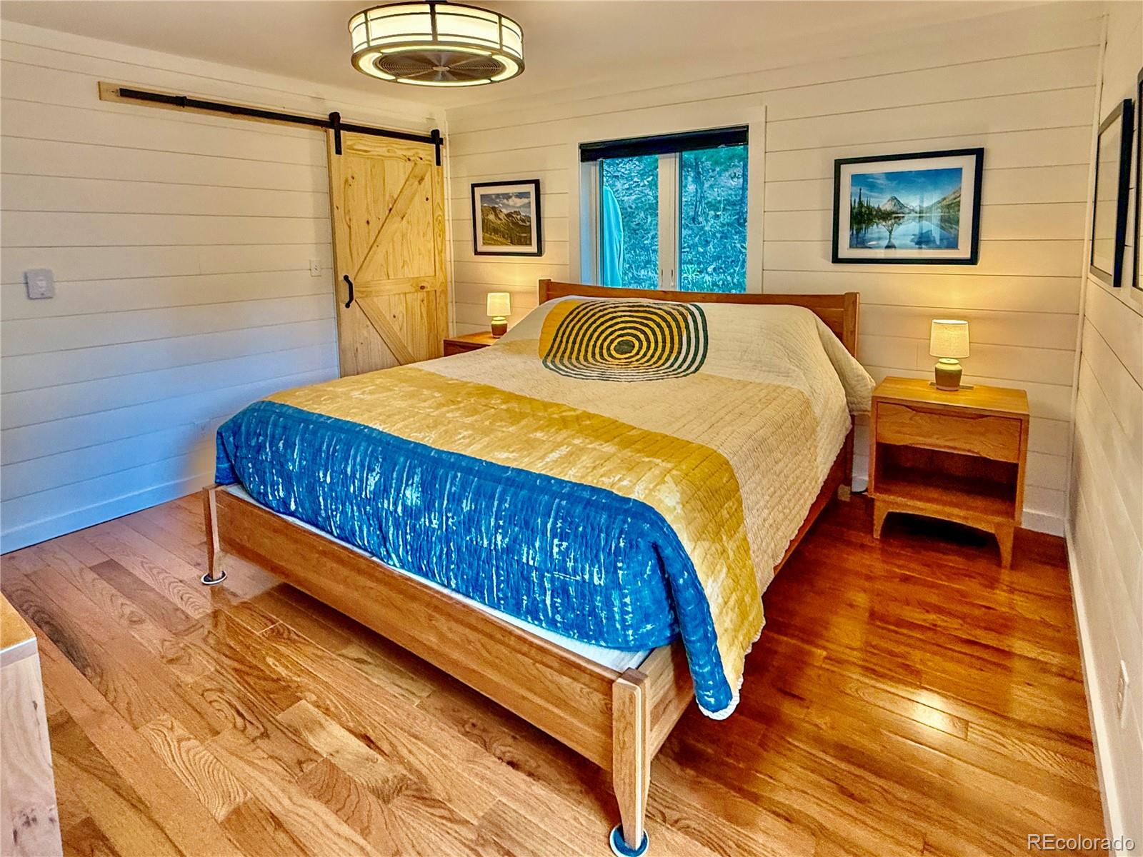 MLS Image #12 for 32783  lodgepole circle,evergreen, Colorado