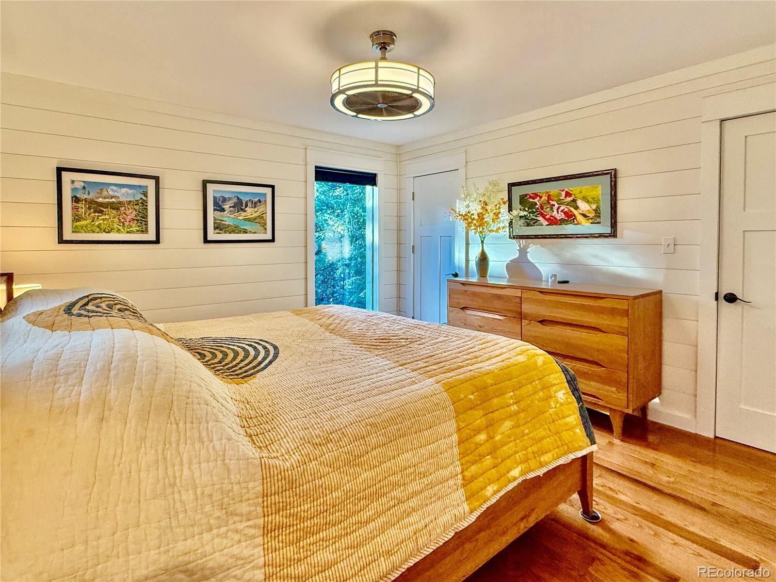 MLS Image #13 for 32783  lodgepole circle,evergreen, Colorado