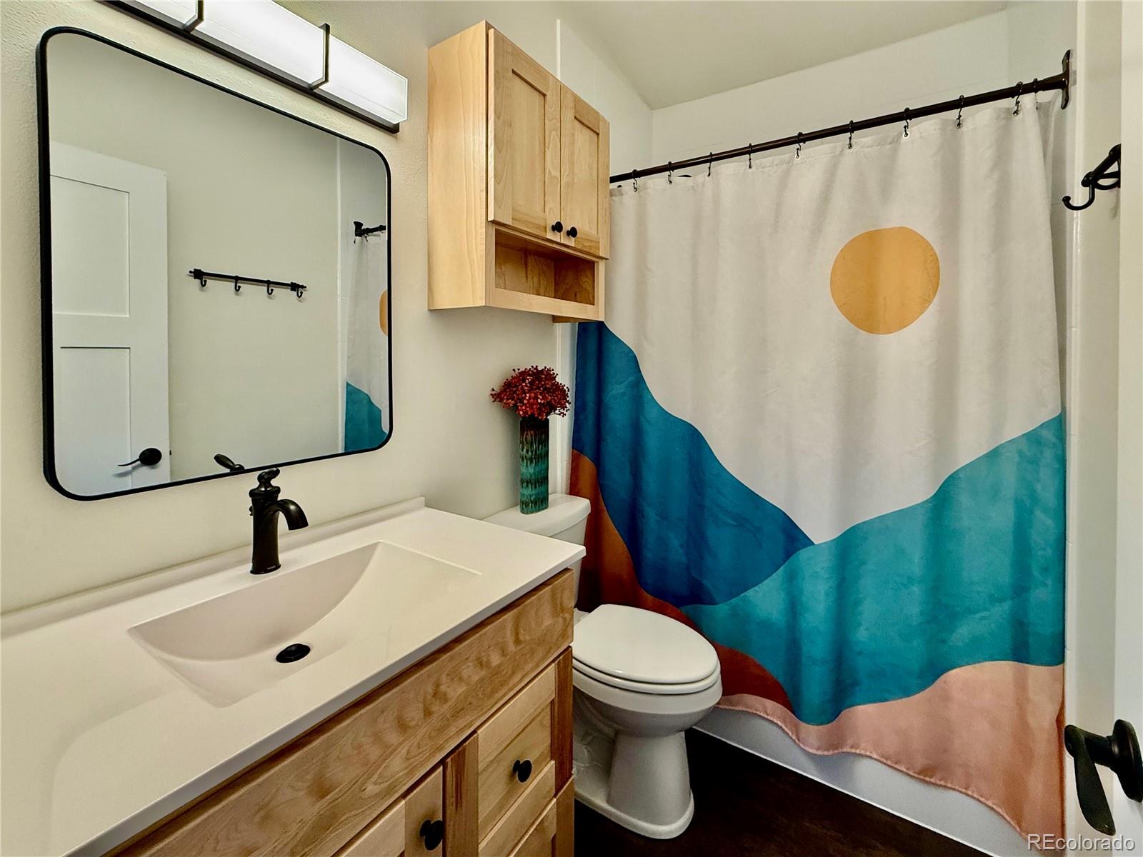 MLS Image #15 for 32783  lodgepole circle,evergreen, Colorado