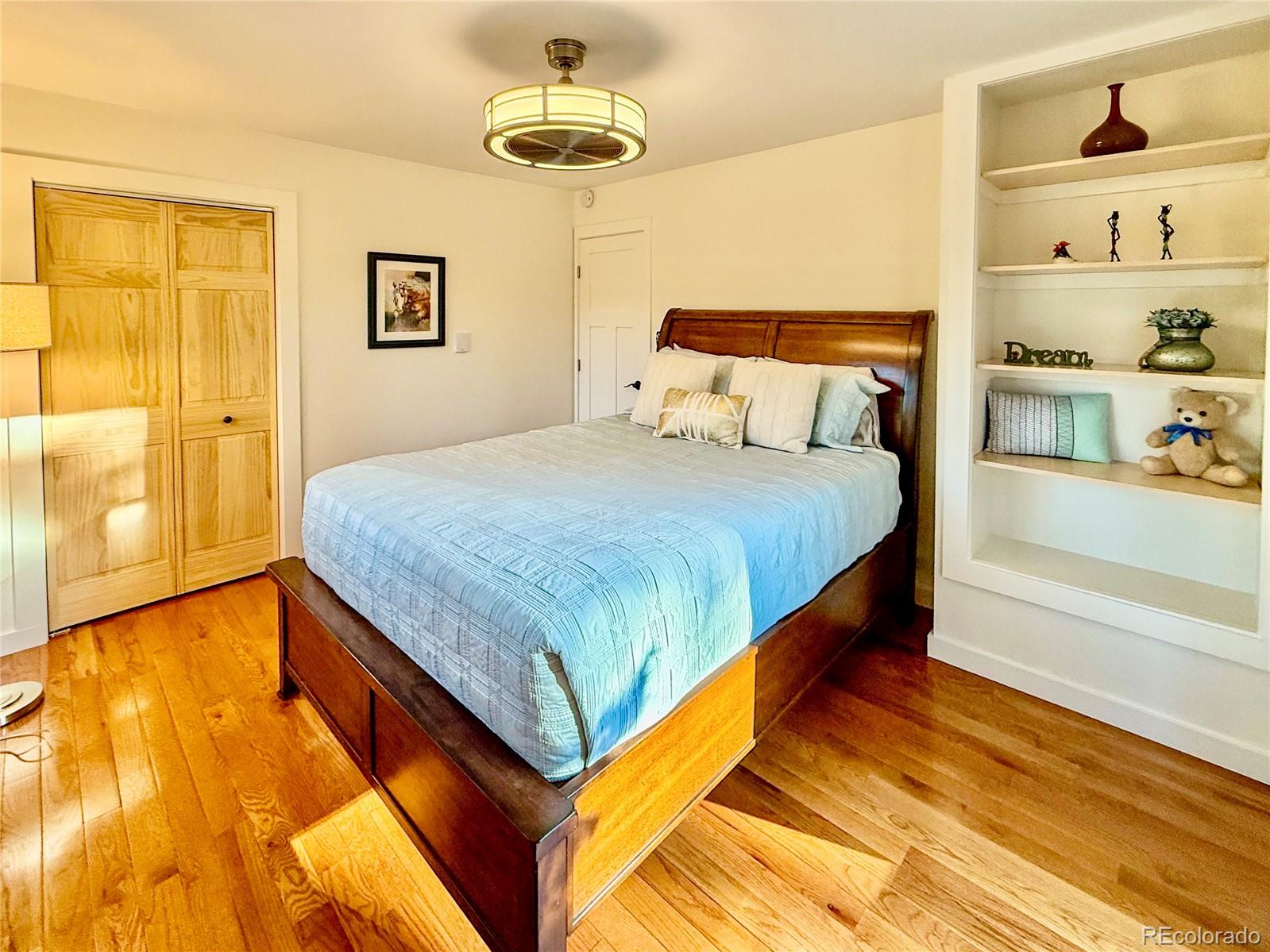 MLS Image #17 for 32783  lodgepole circle,evergreen, Colorado