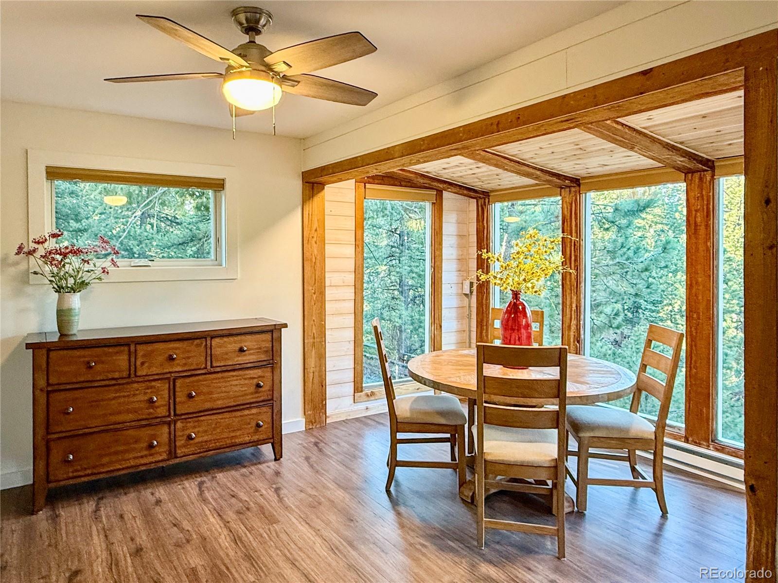 MLS Image #21 for 32783  lodgepole circle,evergreen, Colorado