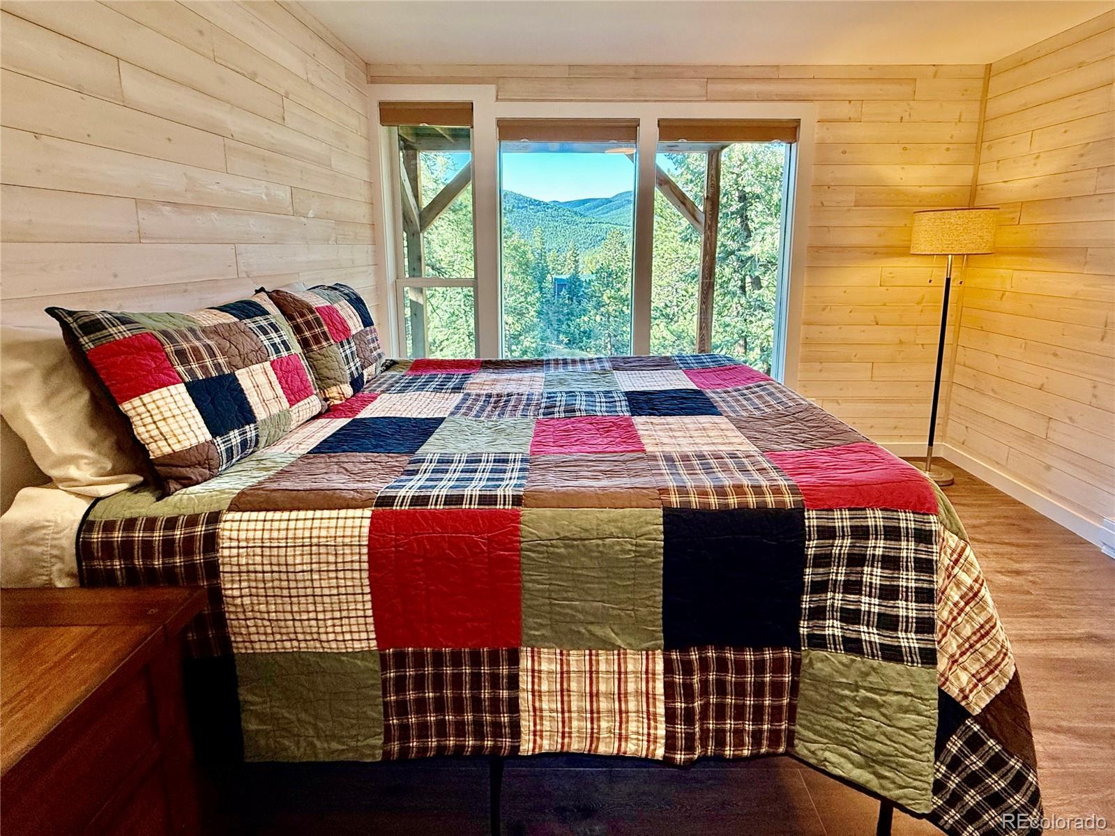 MLS Image #22 for 32783  lodgepole circle,evergreen, Colorado
