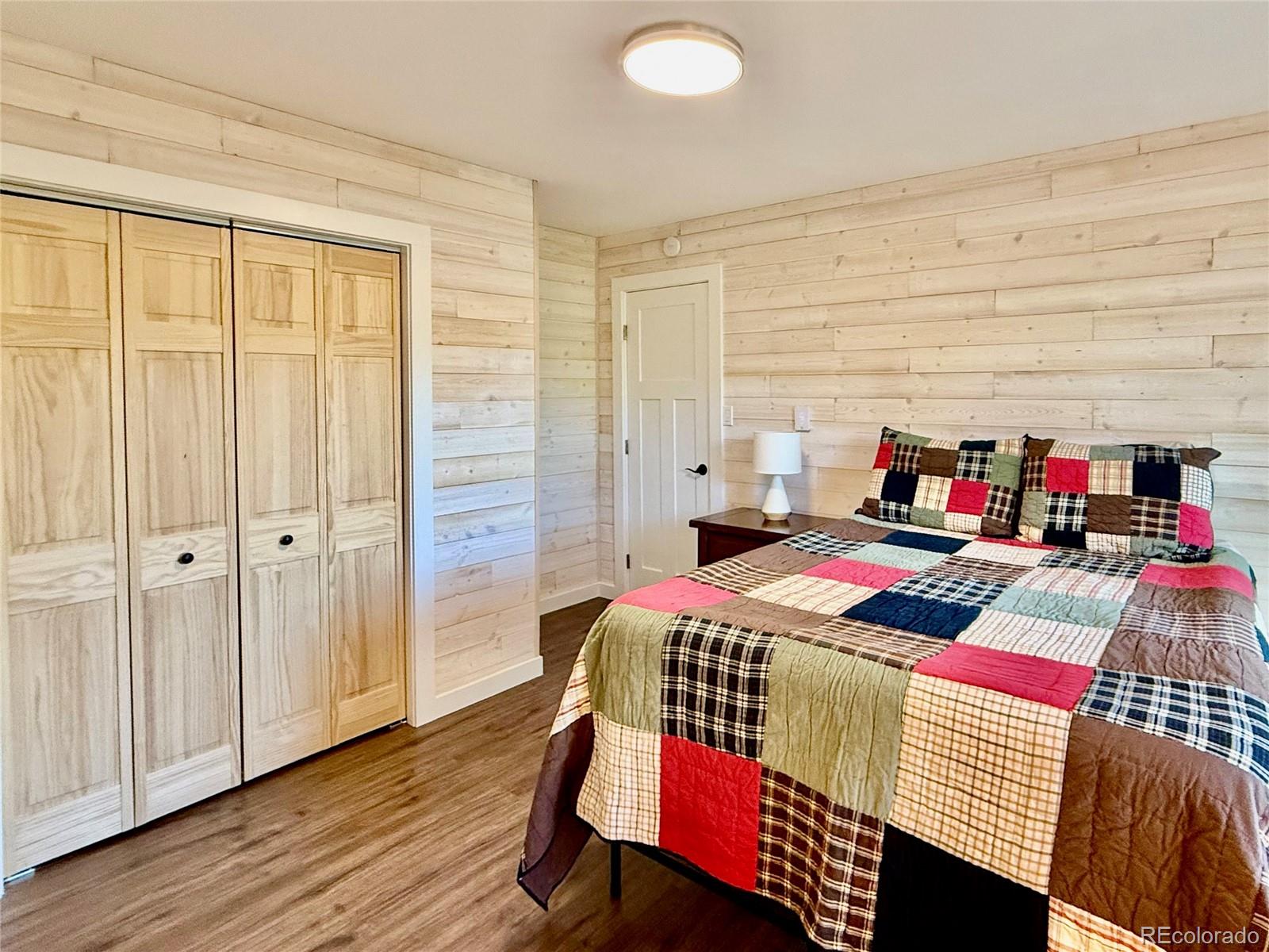 MLS Image #23 for 32783  lodgepole circle,evergreen, Colorado