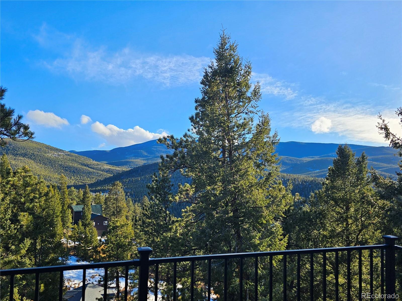 MLS Image #28 for 32783  lodgepole circle,evergreen, Colorado