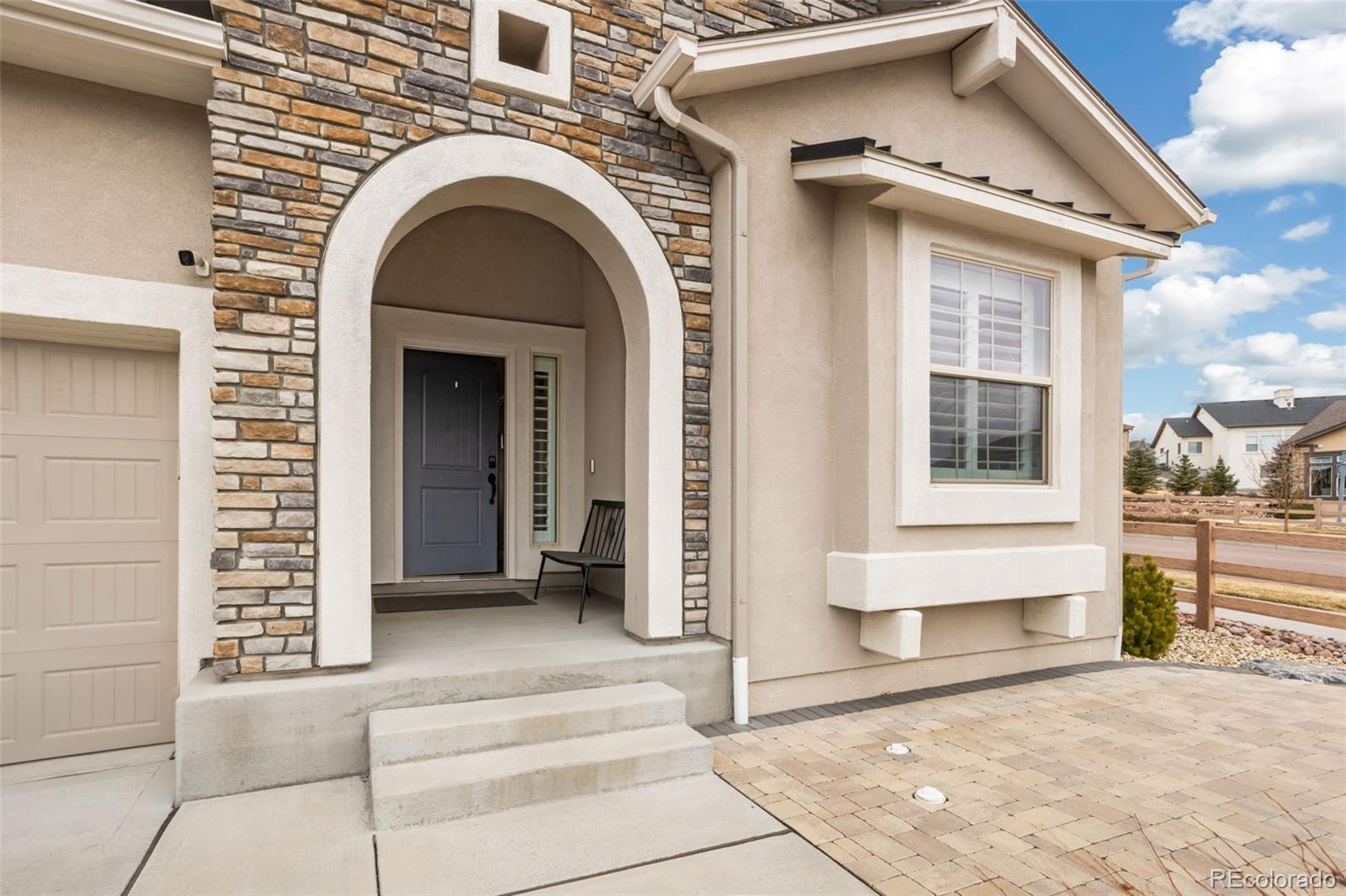 MLS Image #13 for 1992  walnut creek court,colorado springs, Colorado
