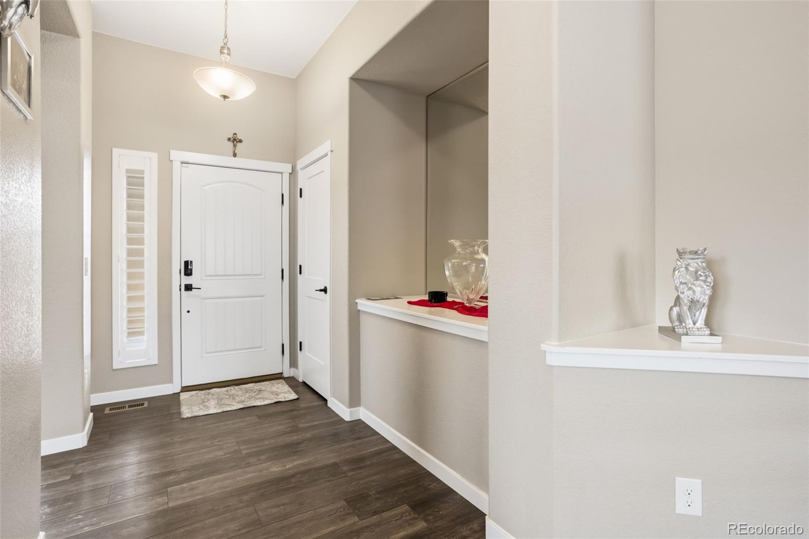 MLS Image #15 for 1992  walnut creek court,colorado springs, Colorado