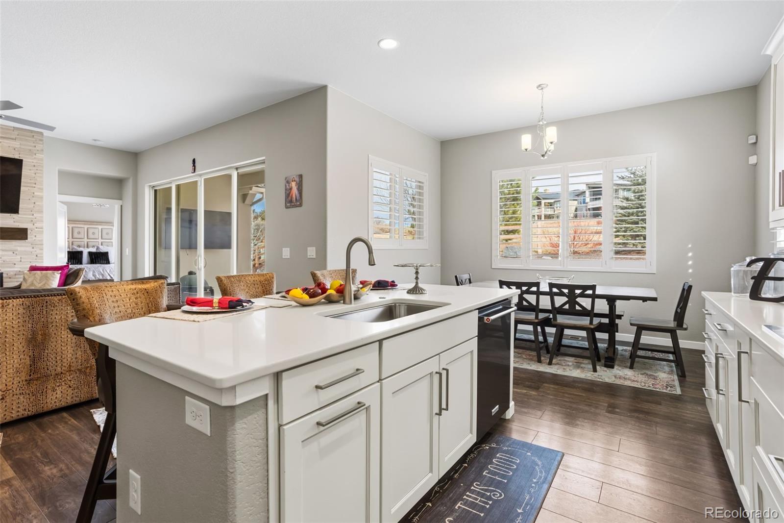 MLS Image #22 for 1992  walnut creek court,colorado springs, Colorado