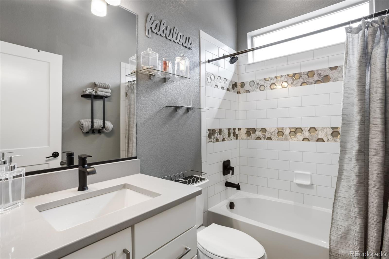 MLS Image #25 for 1992  walnut creek court,colorado springs, Colorado