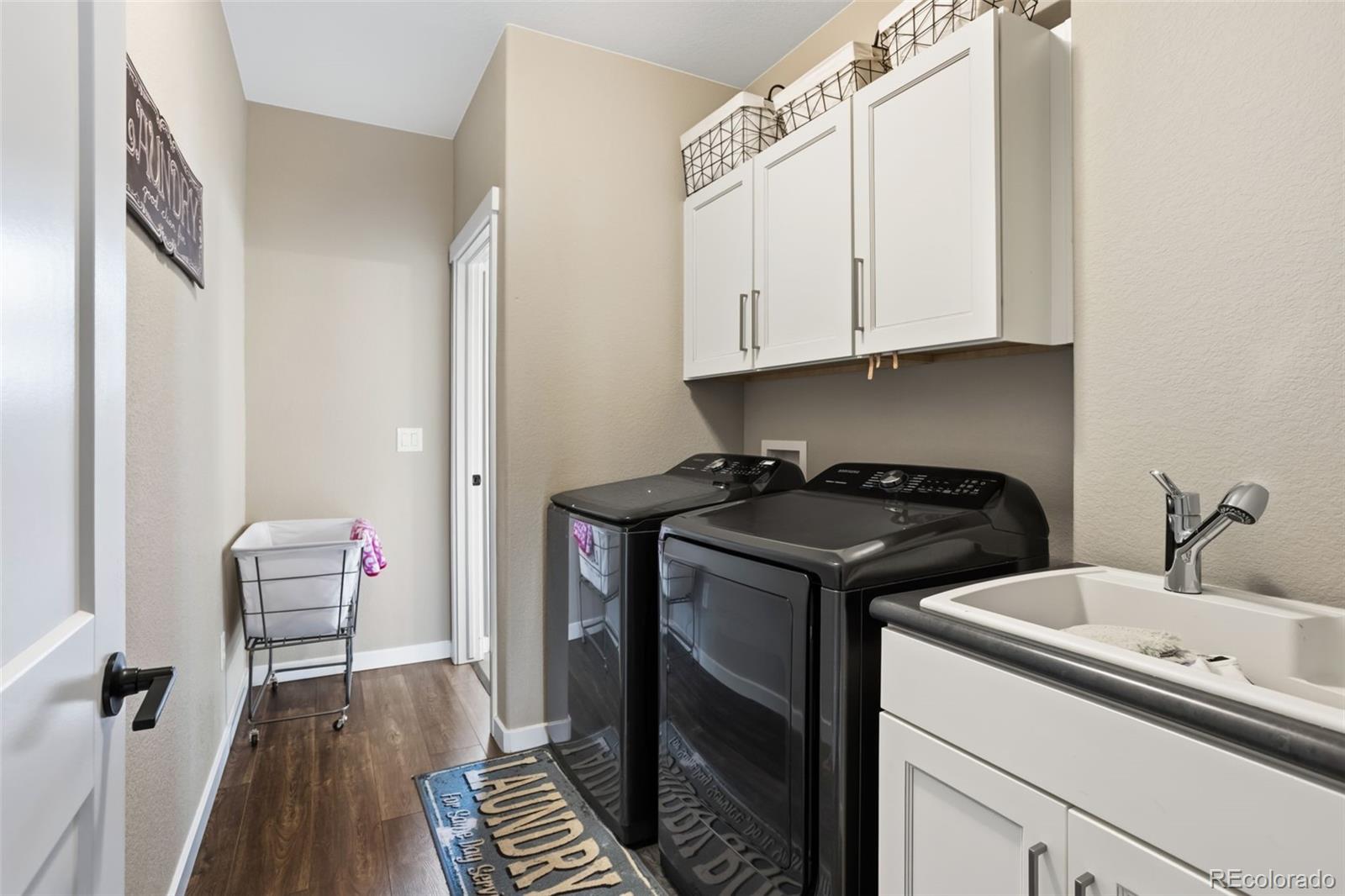 MLS Image #26 for 1992  walnut creek court,colorado springs, Colorado