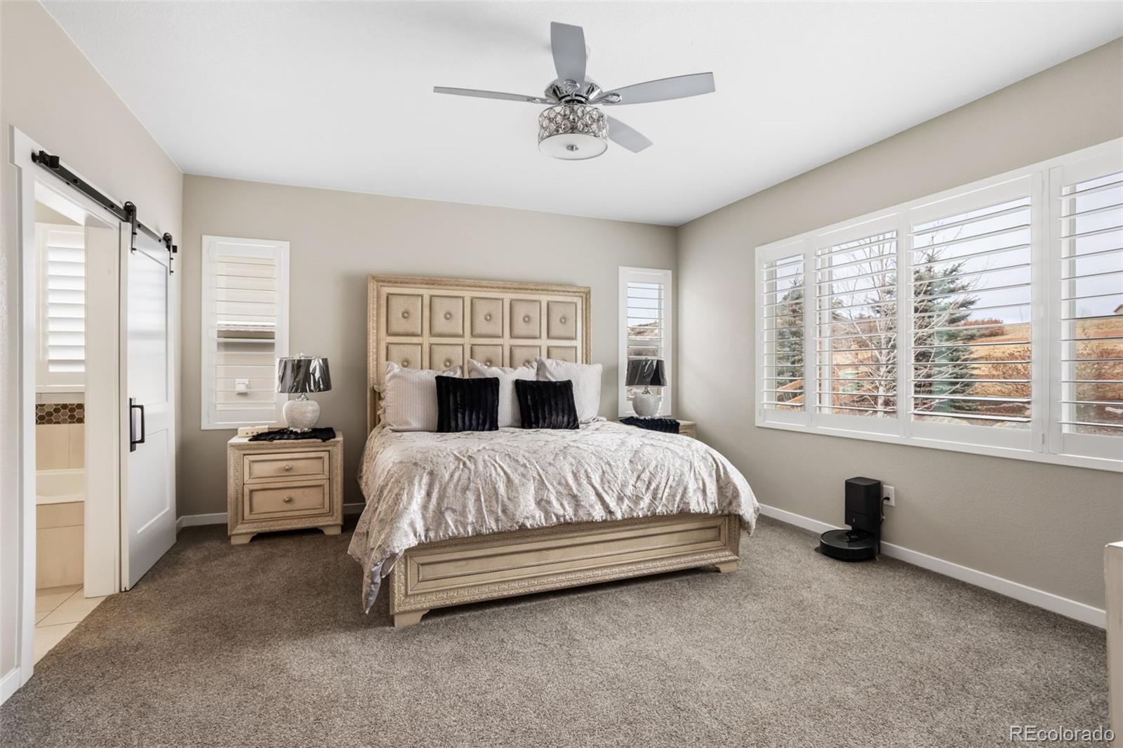 MLS Image #27 for 1992  walnut creek court,colorado springs, Colorado