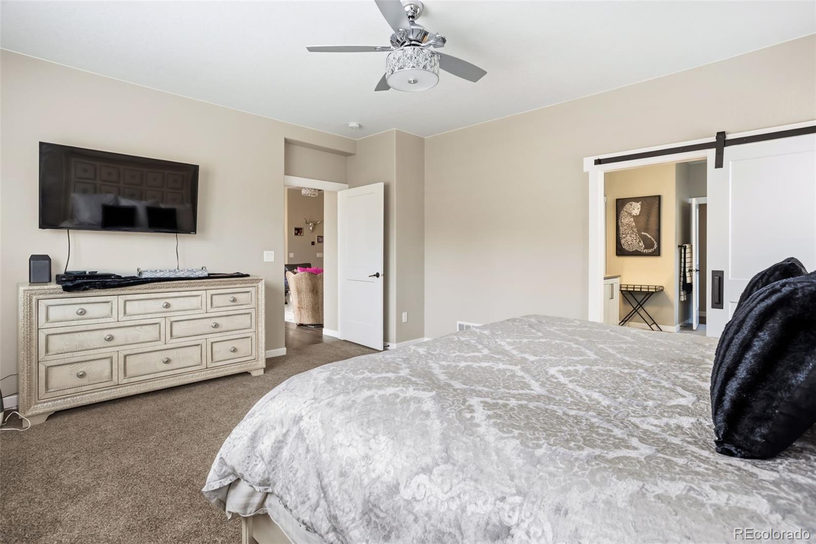 MLS Image #28 for 1992  walnut creek court,colorado springs, Colorado
