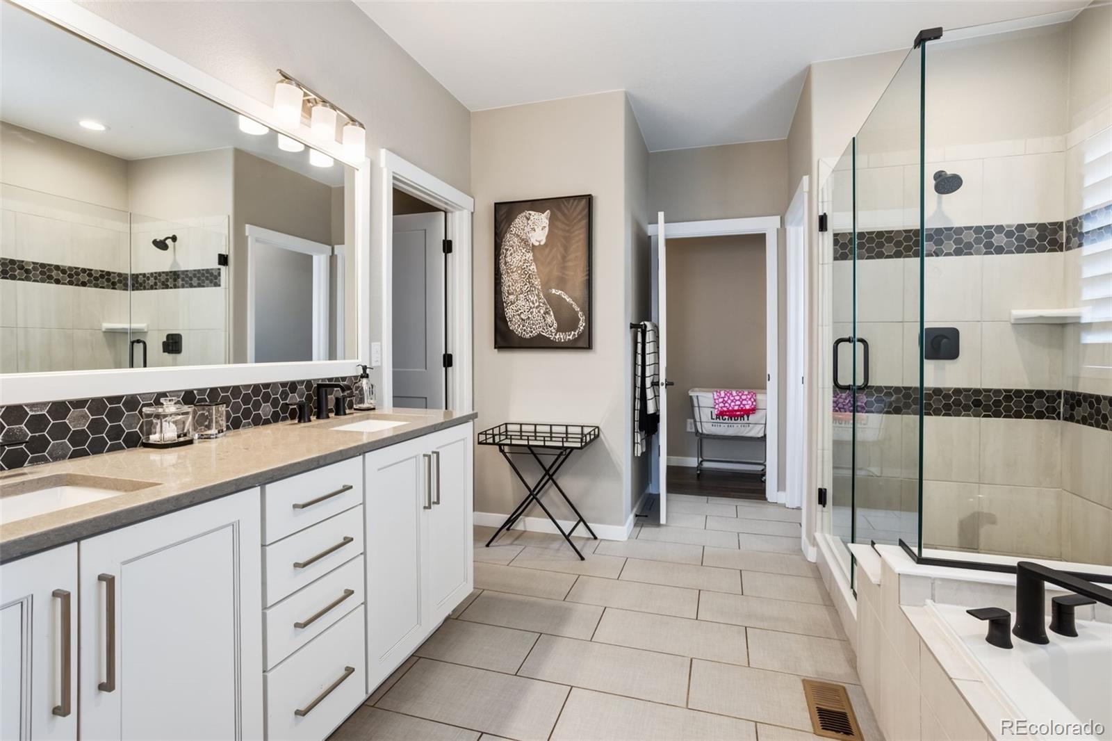 MLS Image #29 for 1992  walnut creek court,colorado springs, Colorado