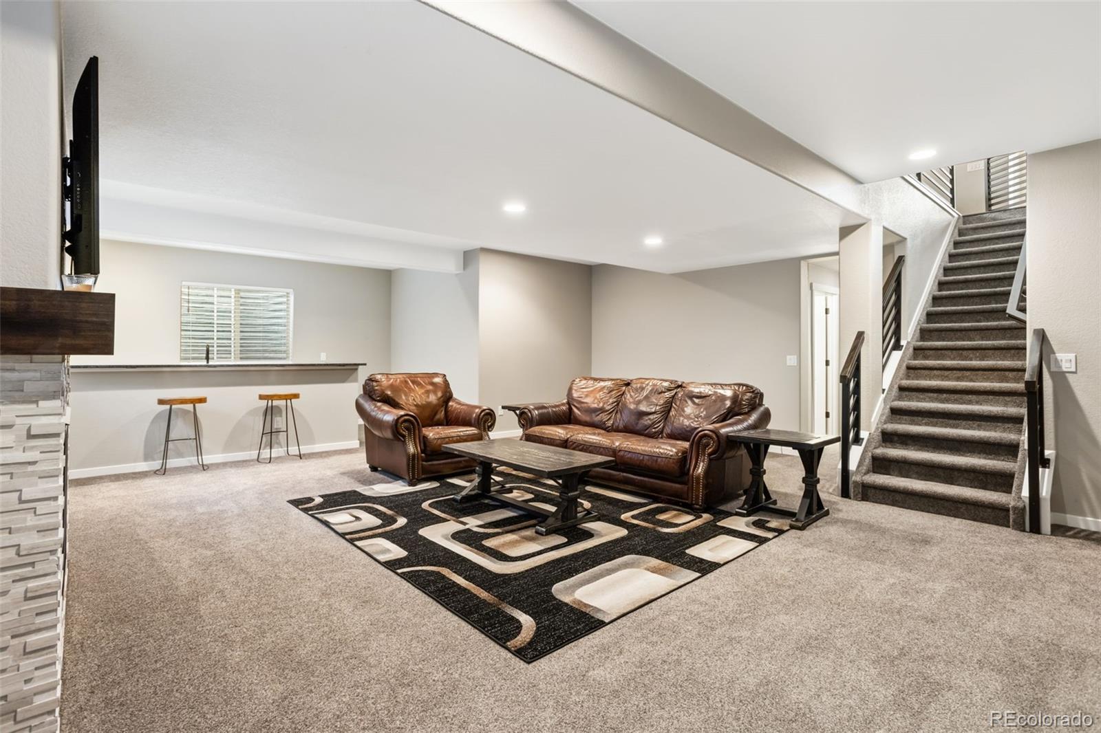 MLS Image #34 for 1992  walnut creek court,colorado springs, Colorado