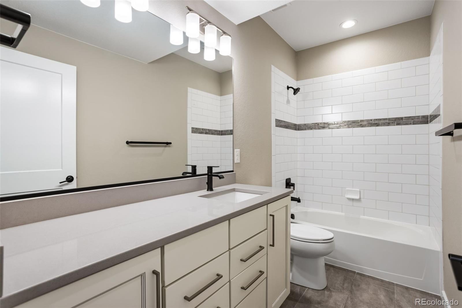 MLS Image #39 for 1992  walnut creek court,colorado springs, Colorado
