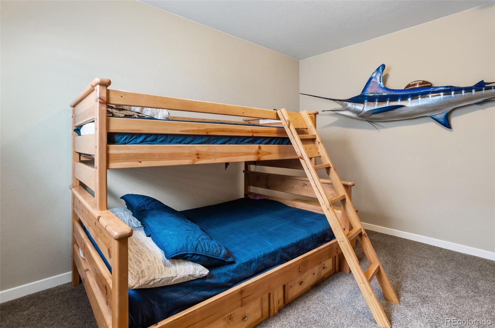 MLS Image #41 for 1992  walnut creek court,colorado springs, Colorado
