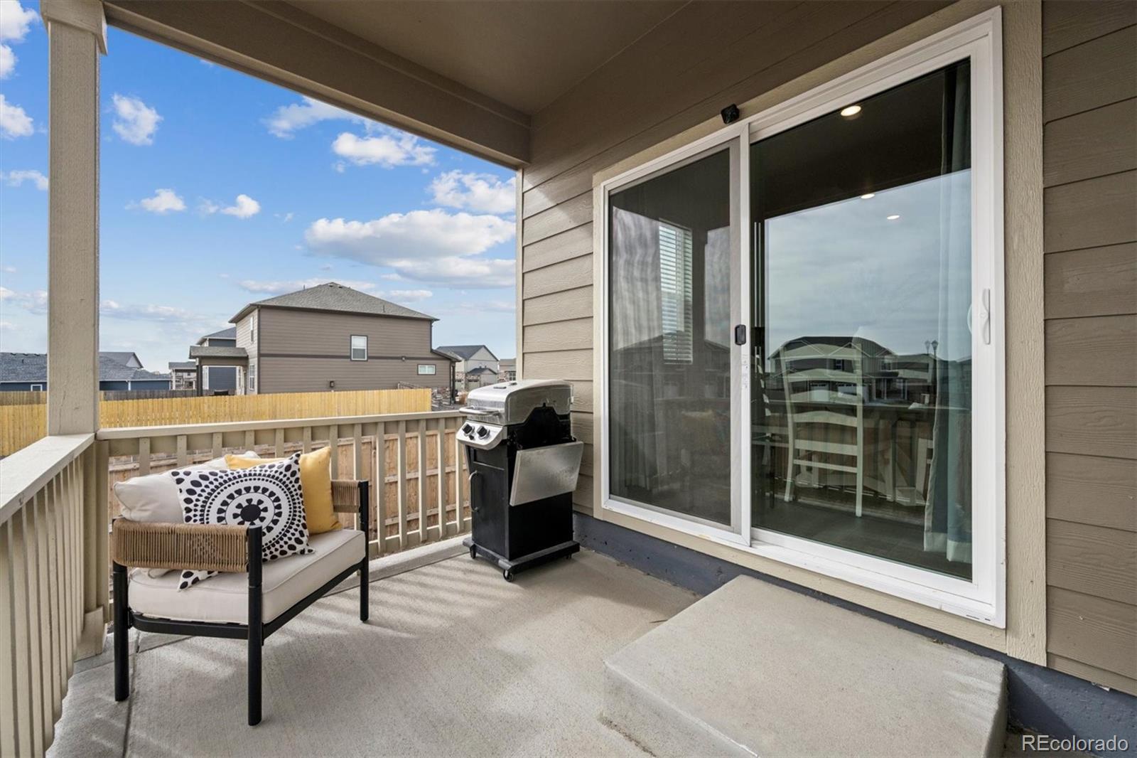 MLS Image #11 for 13408  wabash street,thornton, Colorado