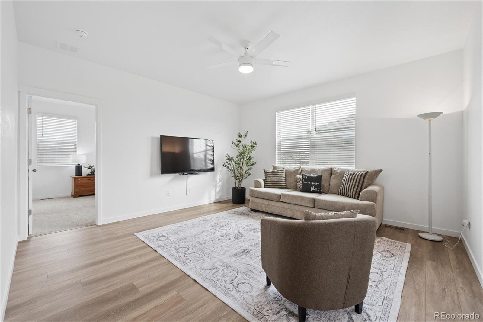 MLS Image #12 for 13408  wabash street,thornton, Colorado