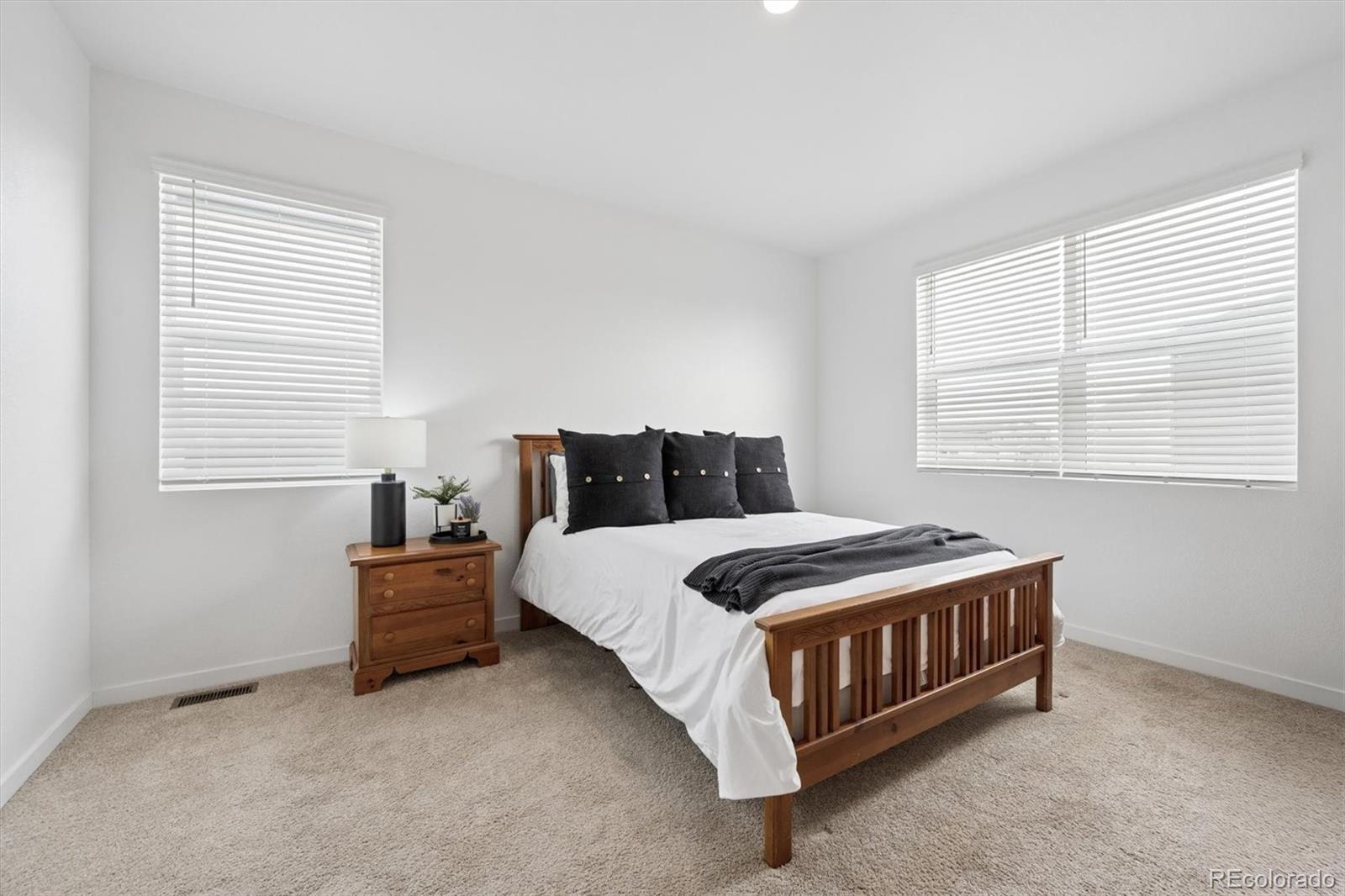 MLS Image #13 for 13408  wabash street,thornton, Colorado