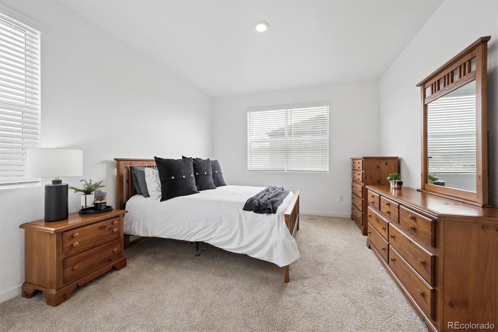 MLS Image #14 for 13408  wabash street,thornton, Colorado