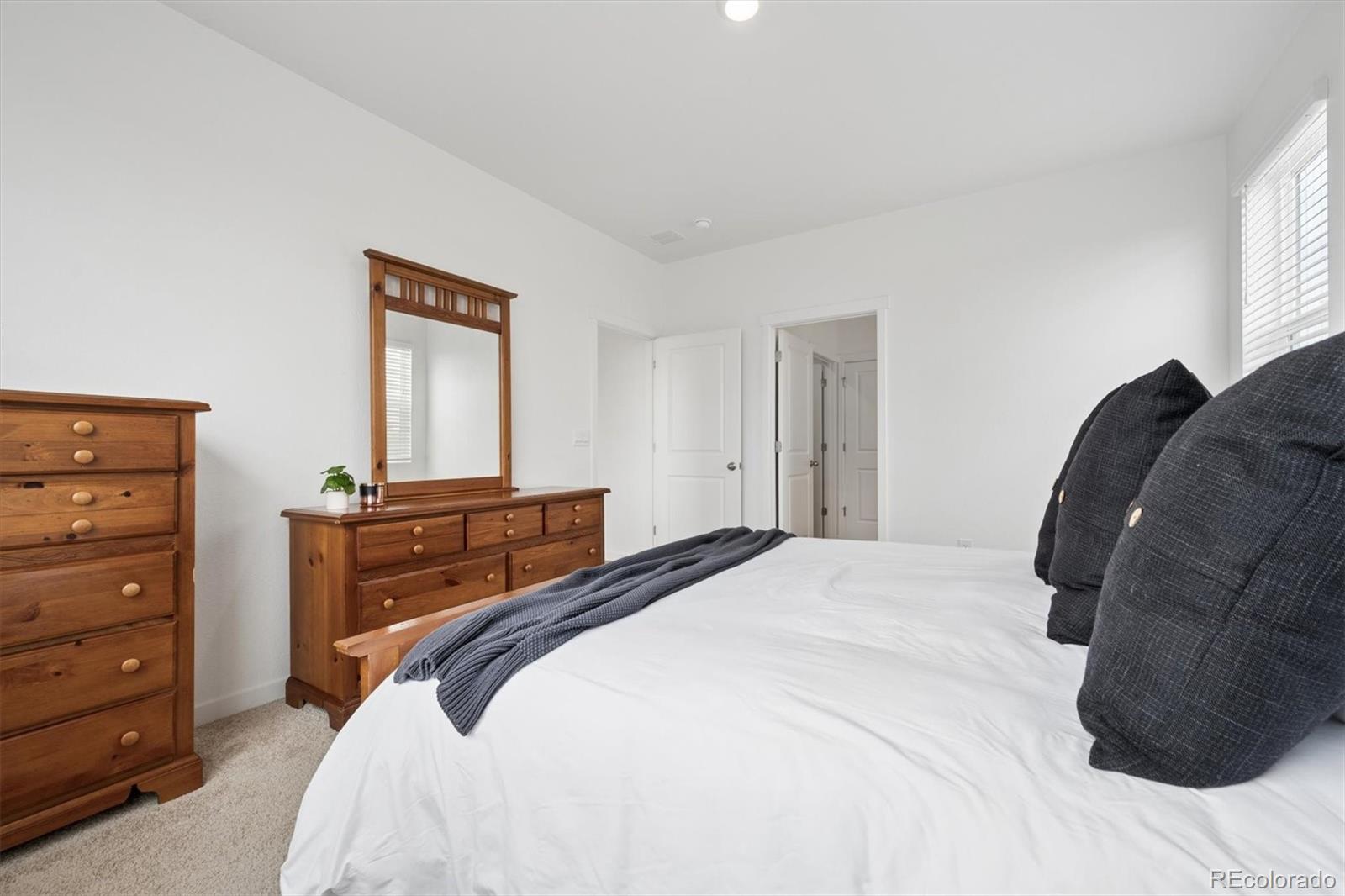MLS Image #15 for 13408  wabash street,thornton, Colorado