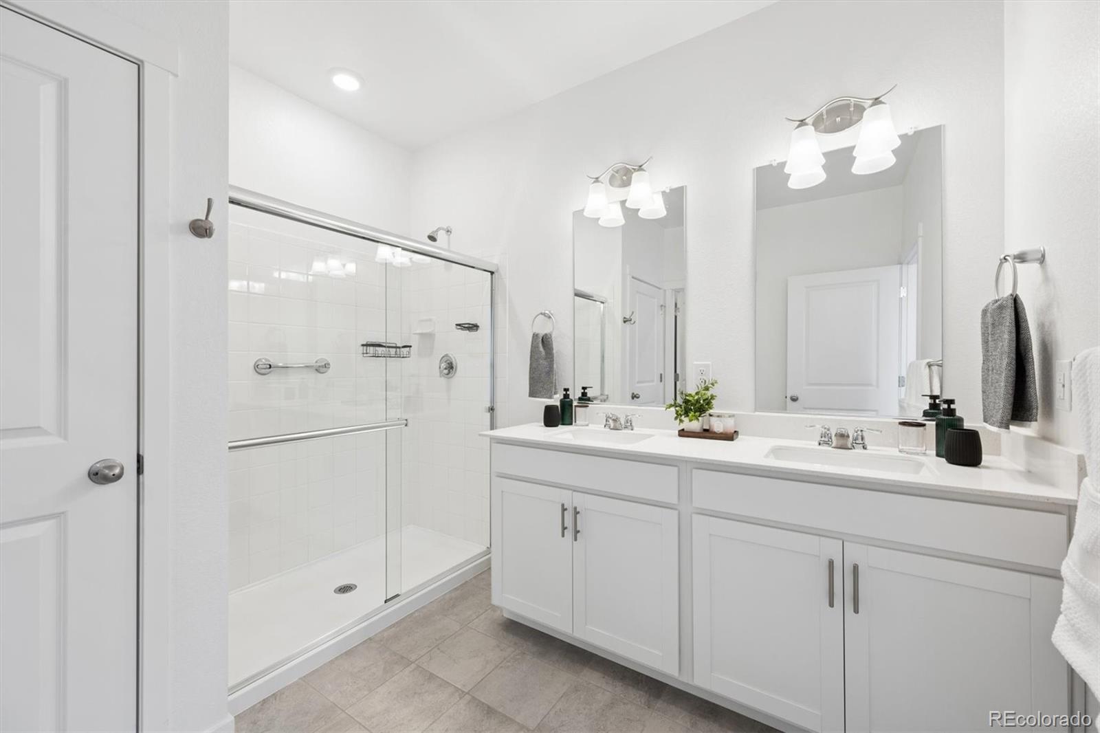 MLS Image #16 for 13408  wabash street,thornton, Colorado