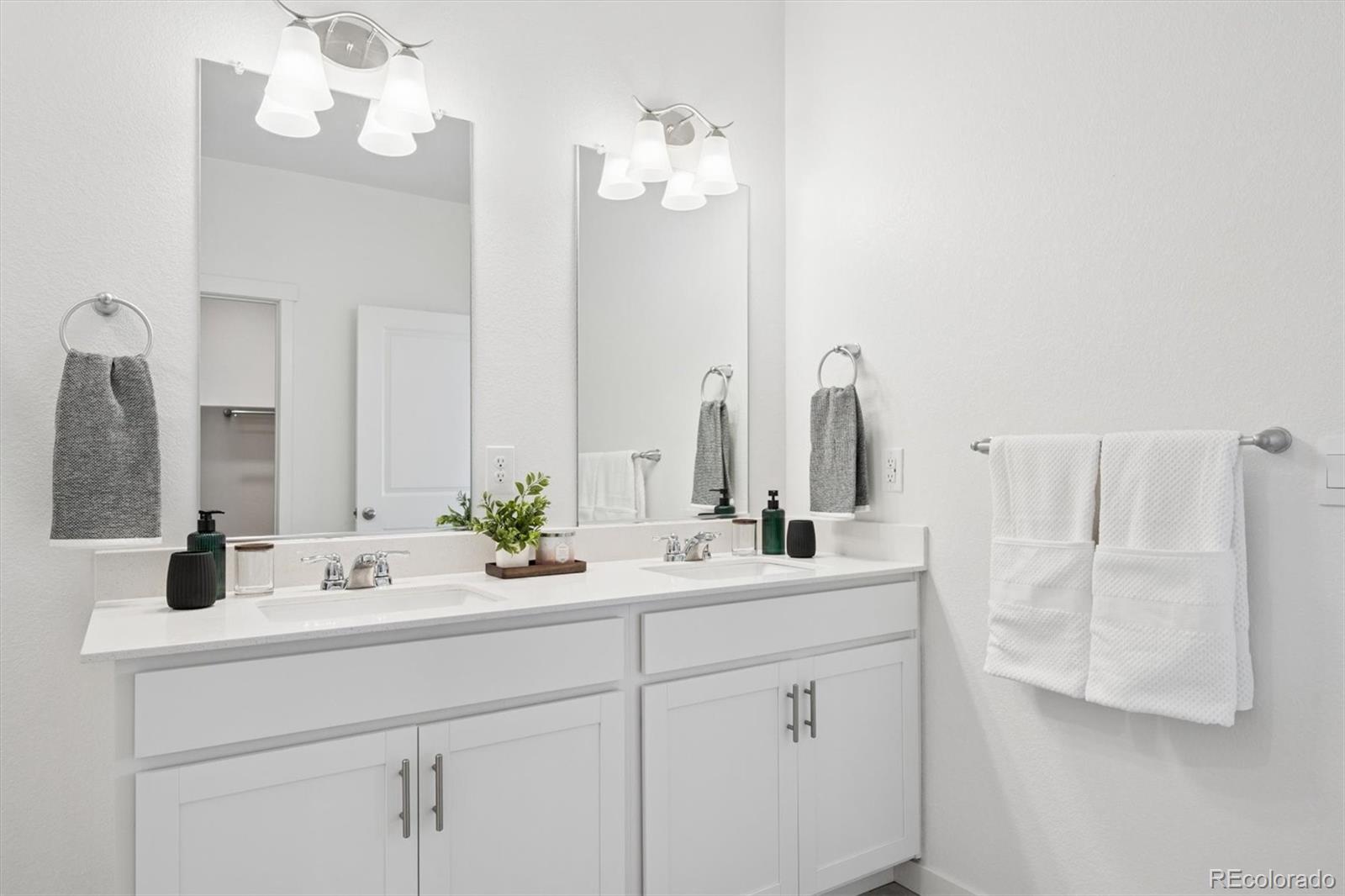 MLS Image #17 for 13408  wabash street,thornton, Colorado