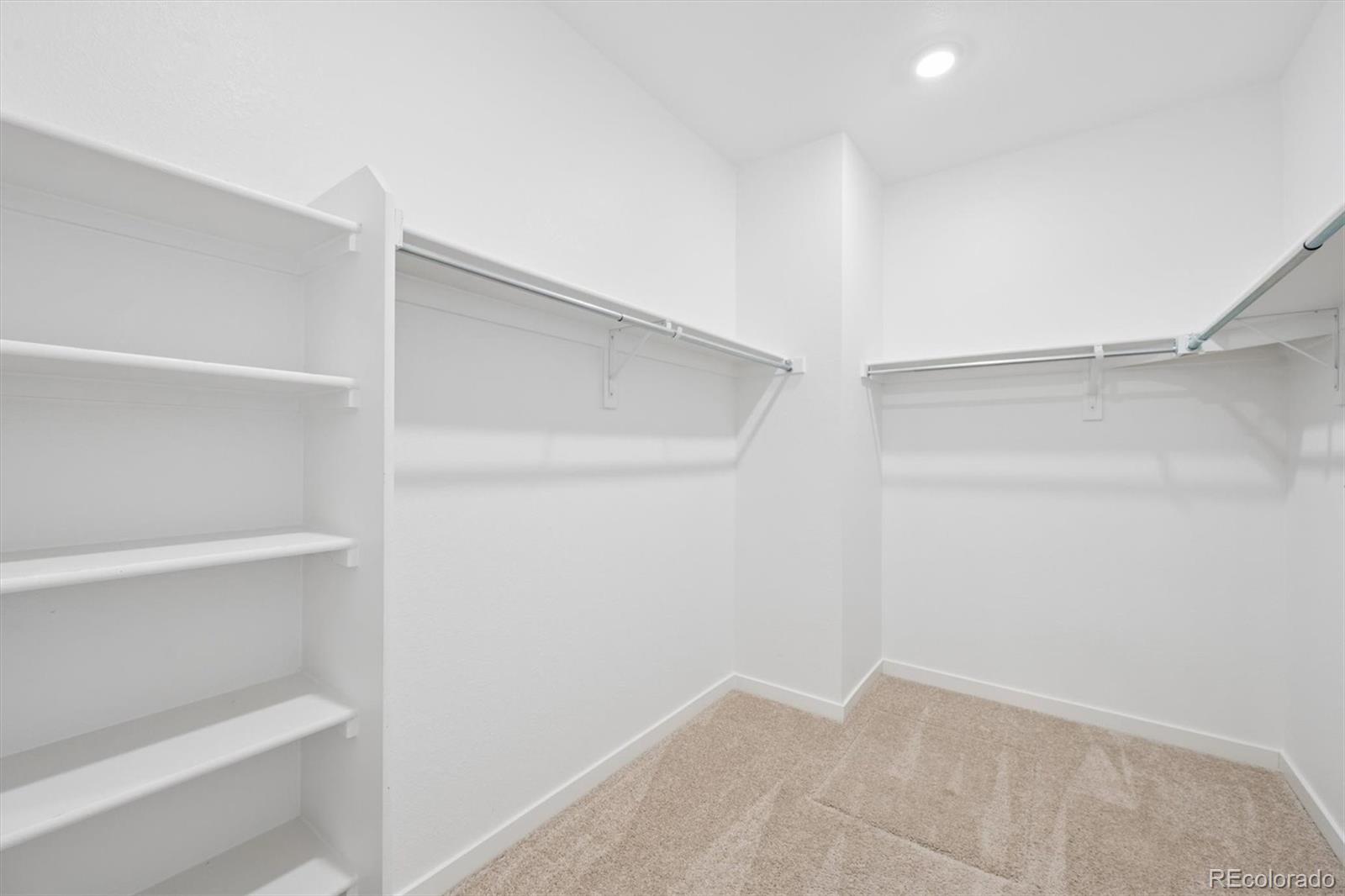 MLS Image #18 for 13408  wabash street,thornton, Colorado