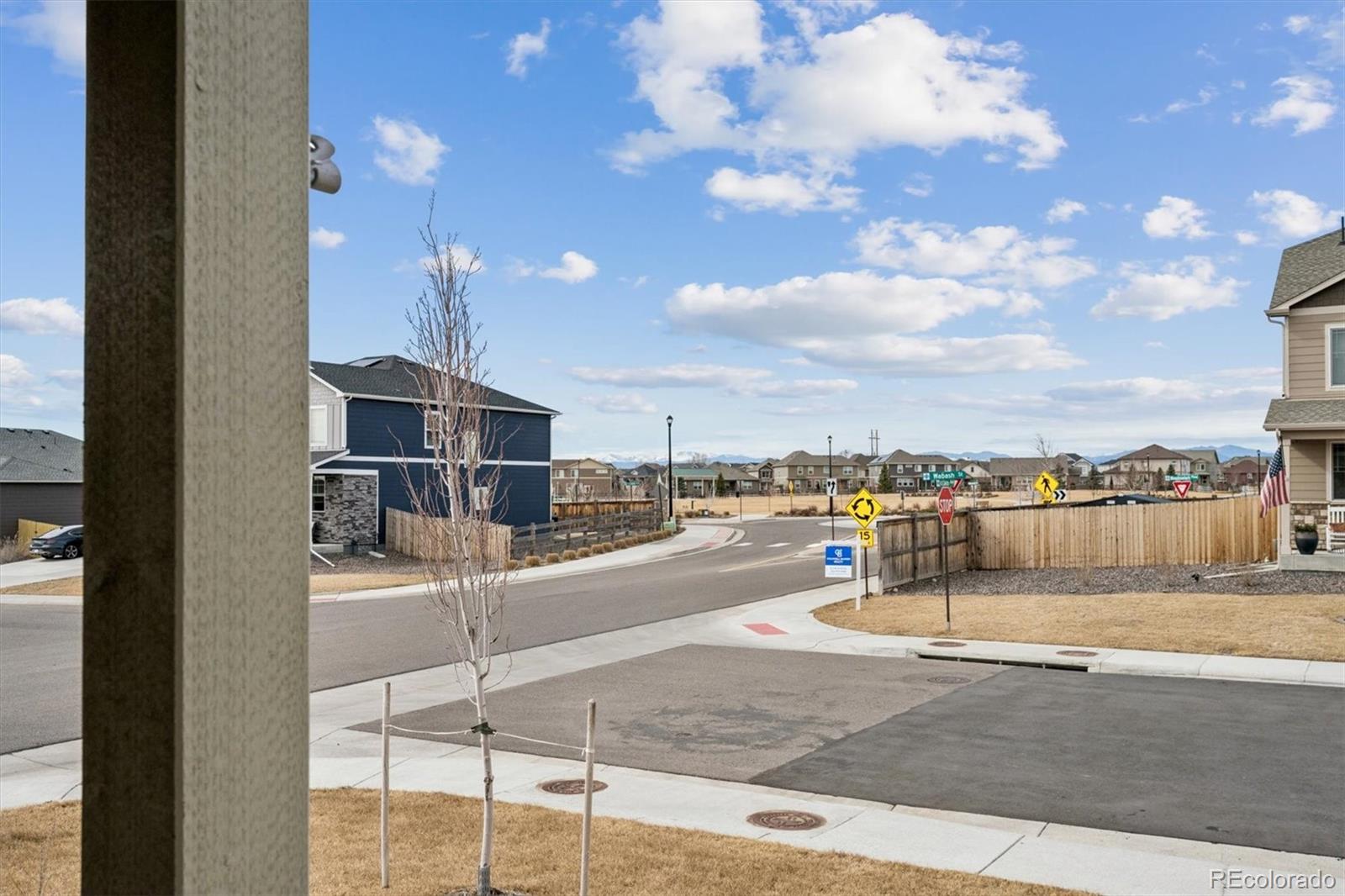 MLS Image #2 for 13408  wabash street,thornton, Colorado