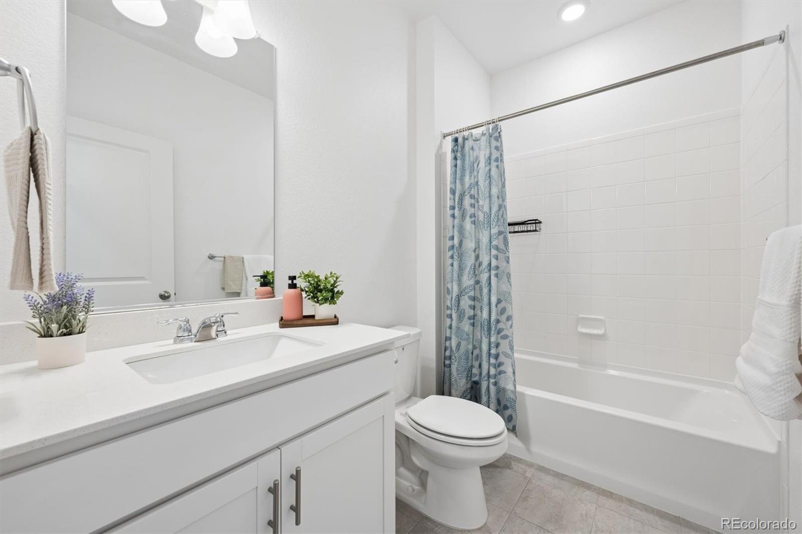 MLS Image #20 for 13408  wabash street,thornton, Colorado