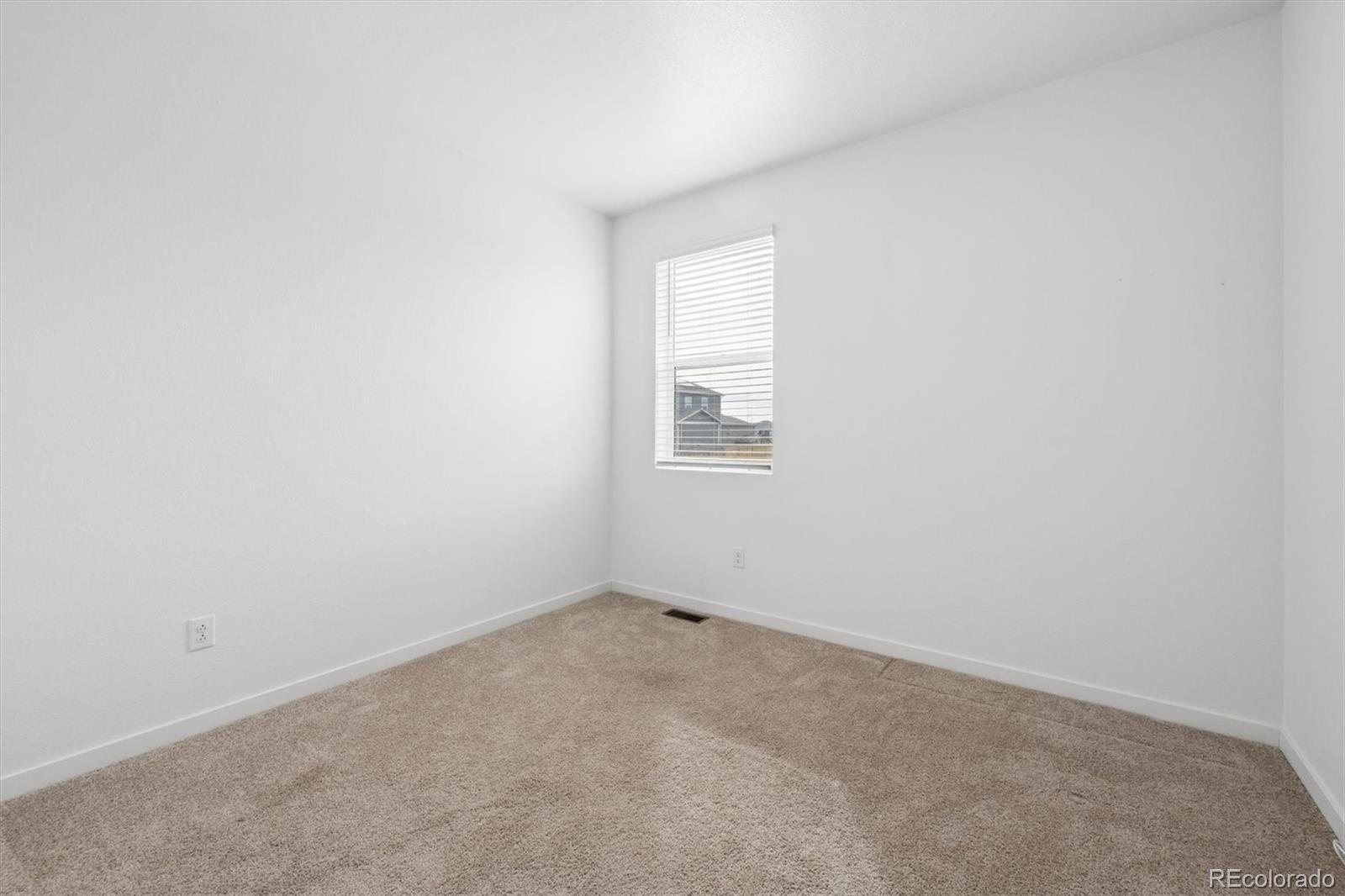 MLS Image #21 for 13408  wabash street,thornton, Colorado