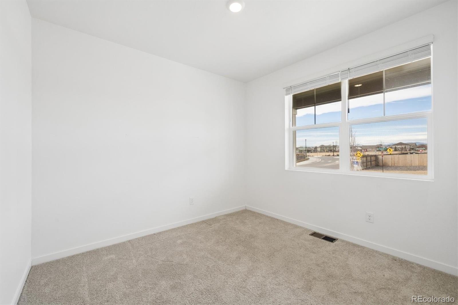 MLS Image #22 for 13408  wabash street,thornton, Colorado