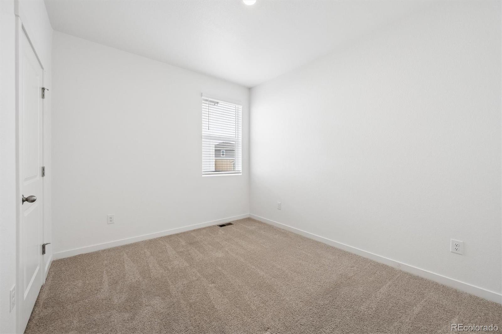 MLS Image #23 for 13408  wabash street,thornton, Colorado