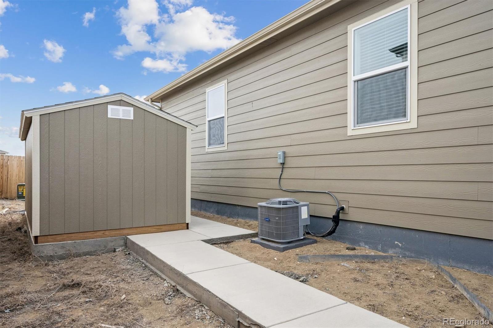MLS Image #24 for 13408  wabash street,thornton, Colorado